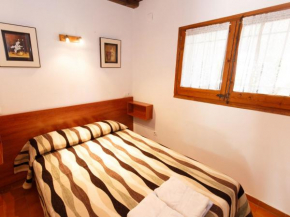 Holiday Home Calsina Baix